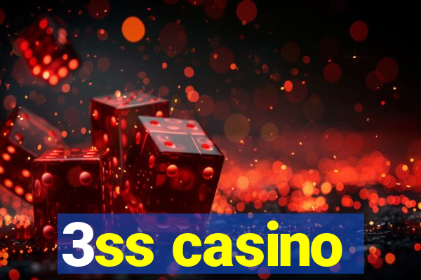 3ss casino